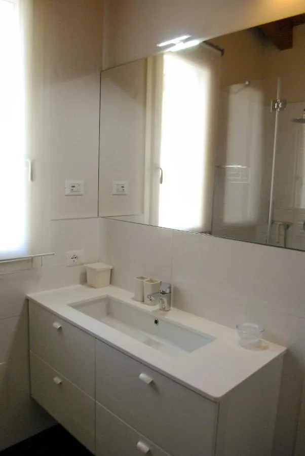 Casa Franka Garda Lake View Toscolano Maderno