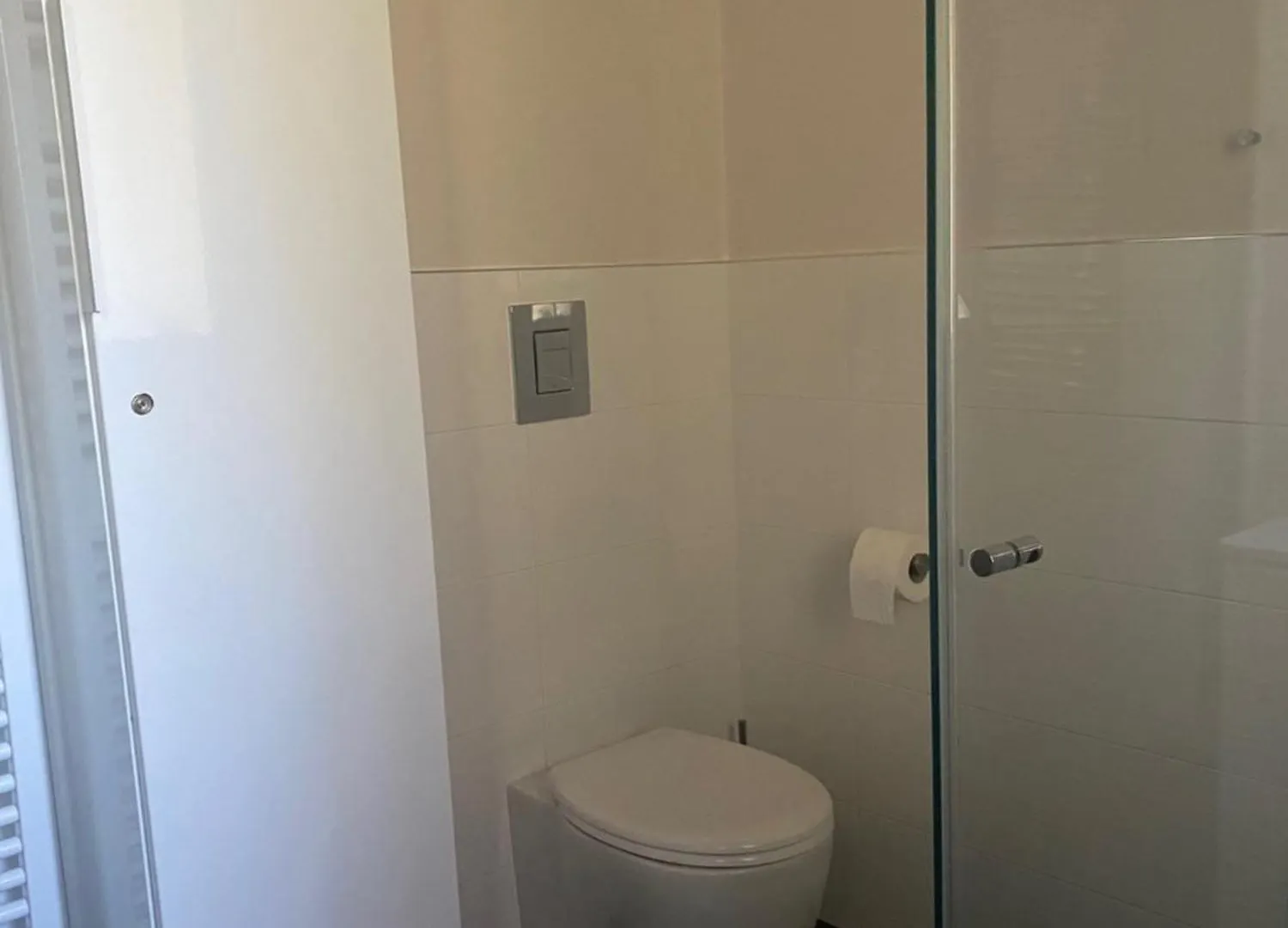 Casa Franka Garda Lake View Toscolano Maderno Apartment