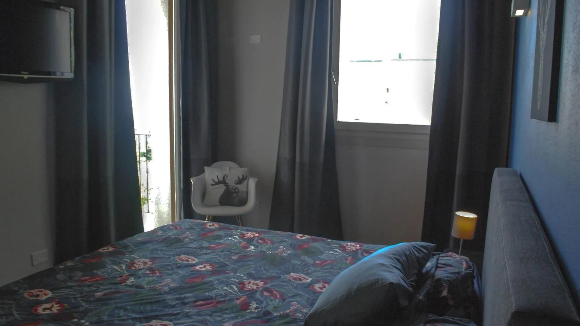 Apartment Casa Franka Garda Lake View Toscolano Maderno